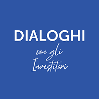 Dialoghi con gli Investitori - Davide Usai FAI - Puntata N. 5