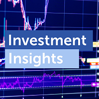 Investment Insights - Momentum Saga - Episodio II