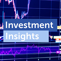Investment Insights - Momentum Saga - Episodio III