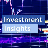 Investment Insights - Momentum Saga - Episodio V
