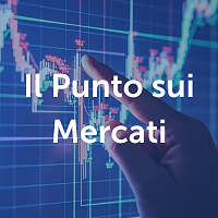 Il Punto sui Mercati Settembre 2024 Focus Obbligazioni