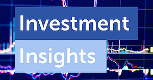 Investment Insights - Momentum Saga - Episodio IV