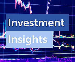 Investment Insights - Momentum Saga - Episodio V